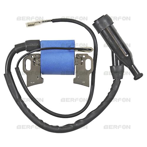 BOBINE ELETRONICA HONDA GX240/270/340/390